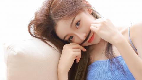 欧美性爱另类小说经典三级-免费av永久观看-成年人网站在线观看国产精品-欧美 日韩 国产一二区|关键词4}-中文字幕亚洲色图欧美视频-高清中文字幕国产综合在线-国产福利片久久久|中国科研团队发现新稀土矿物“钕黄河矿”